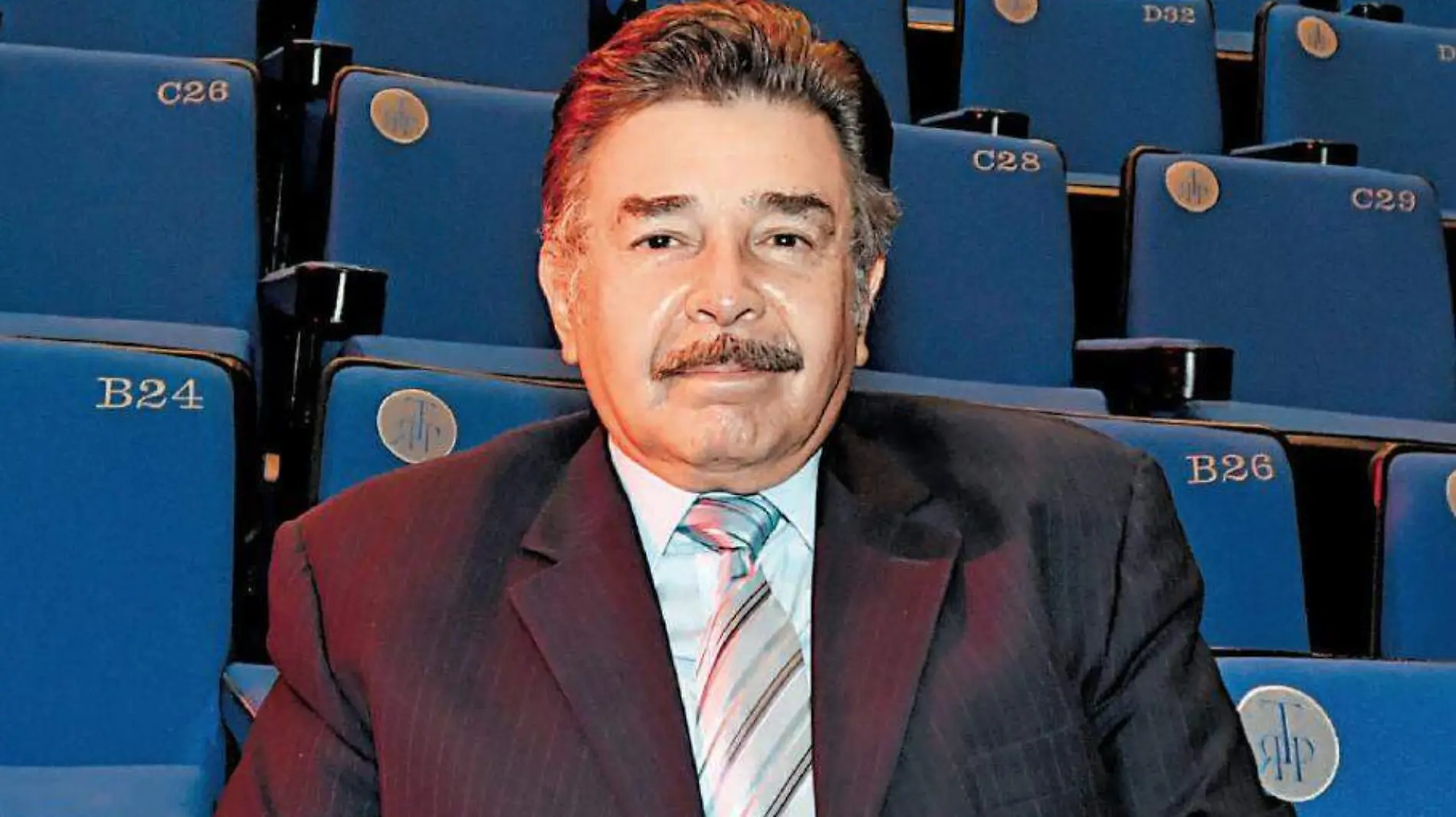 Jorge Ortiz de Pinedo